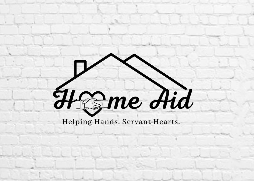 Photo of Home Aid
