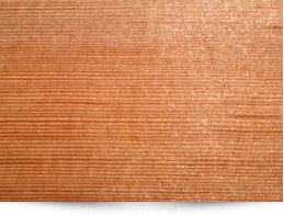 Photo of McGee Lumber