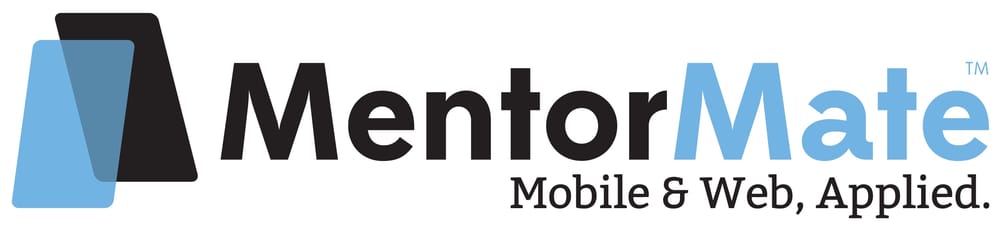 Photo of MentorMate