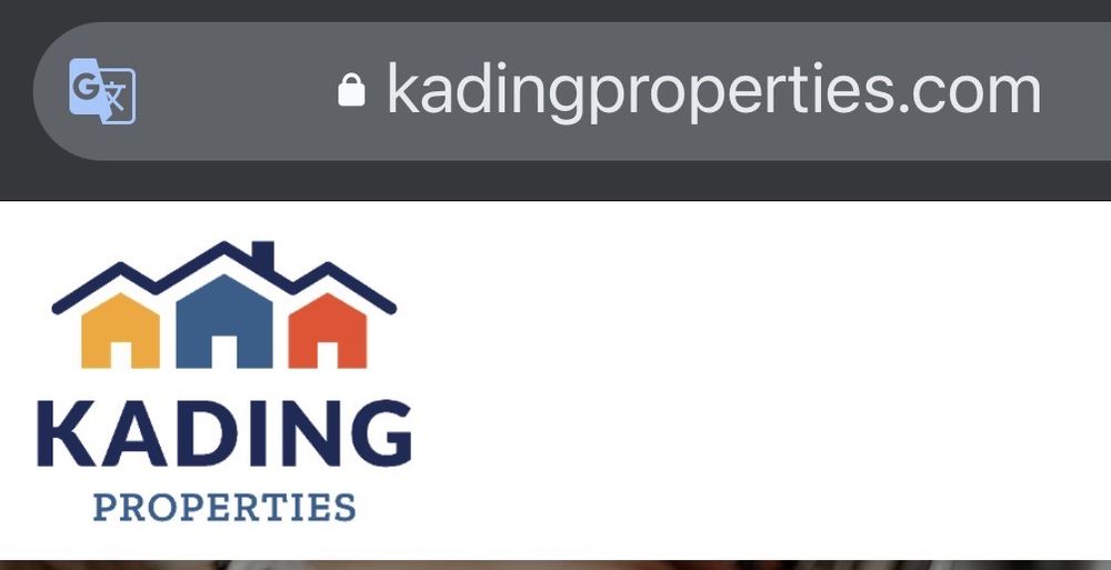 Photo of Kading Properties