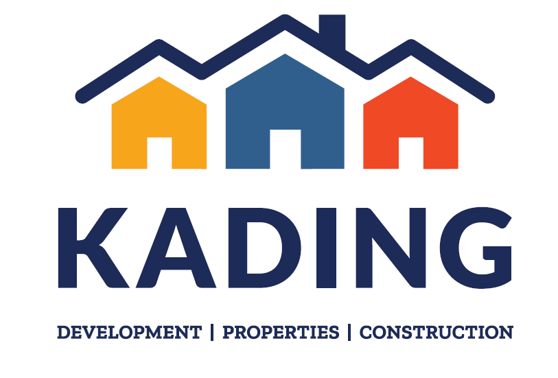 Photo of Kading Properties