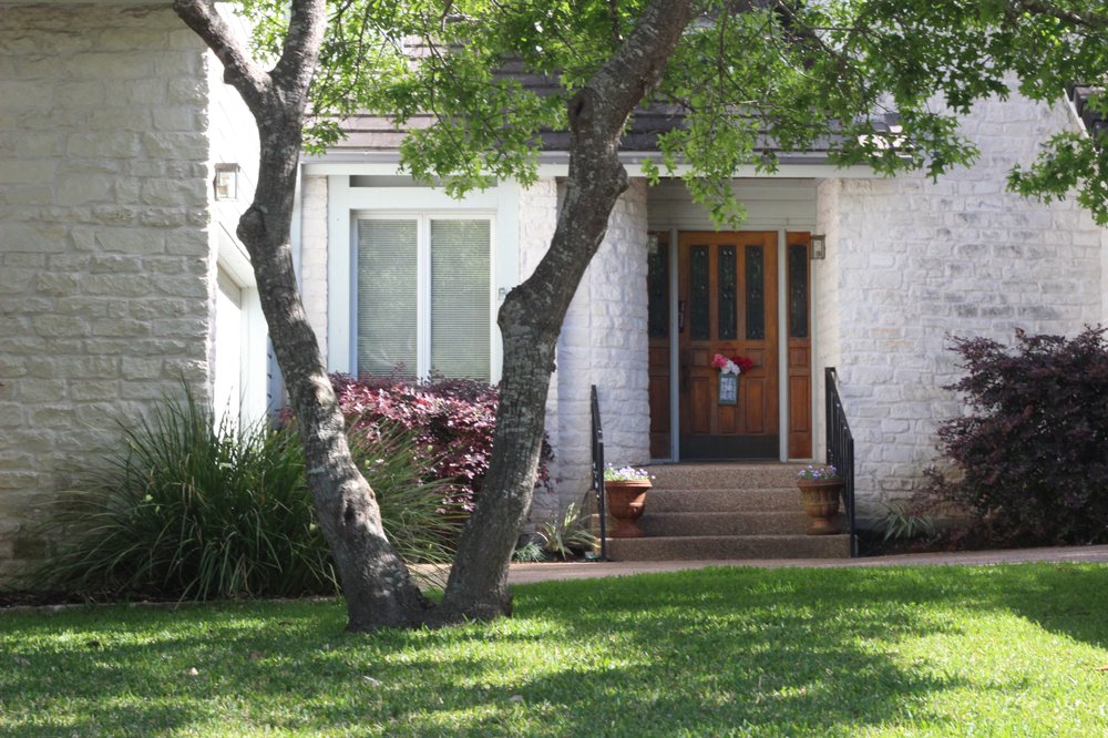 Photo of Earthly Lawn Care and Landscaping Service