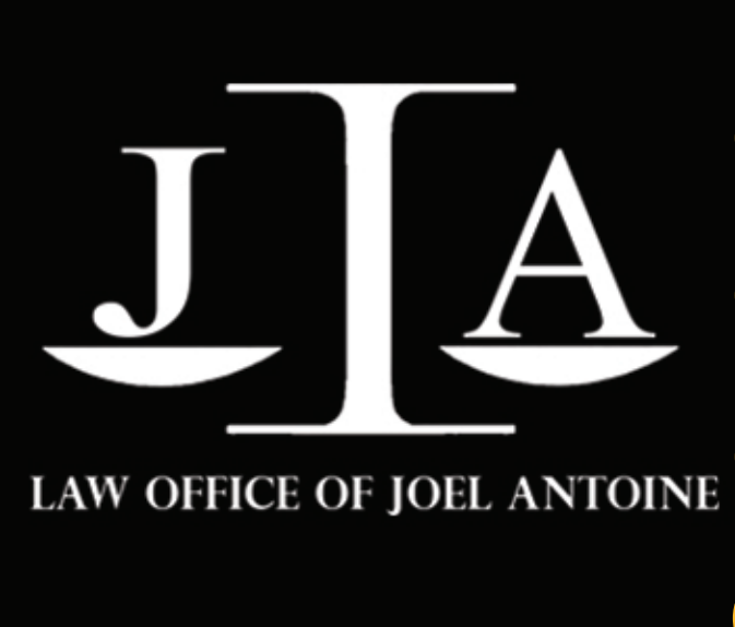 Photo of Joel Antoine Personal Injury & Immigration Attorney
