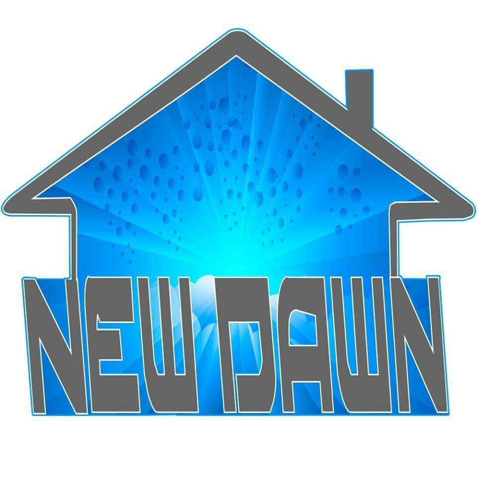 Photo of New Dawn Carpet Cleaning