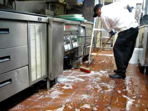 Photo of P&H Cleaning & Service