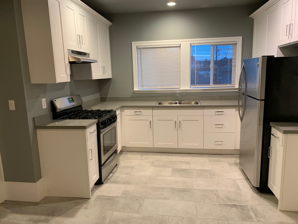 Photo of MSB Property Management