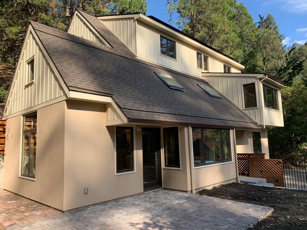 Photo of MSB Property Management