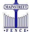 Photo of Mainstreet Fence