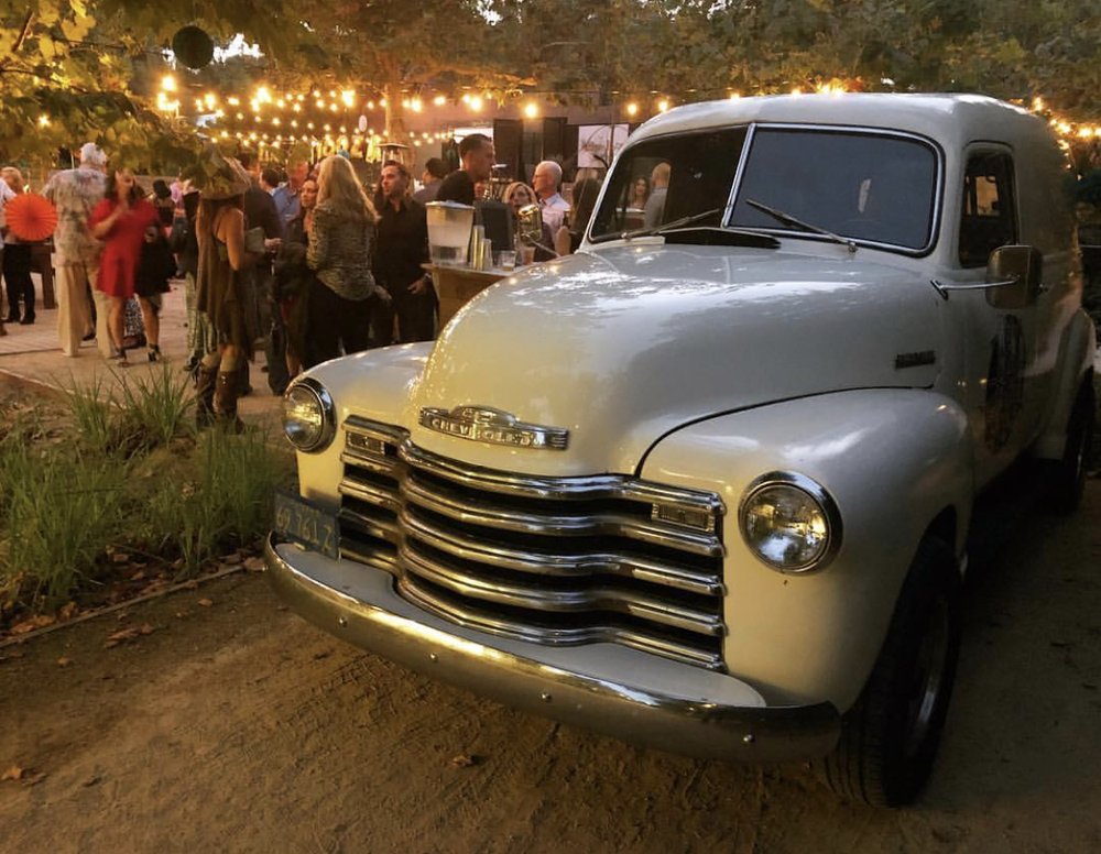 Photo of Tap Truck - New Orleans