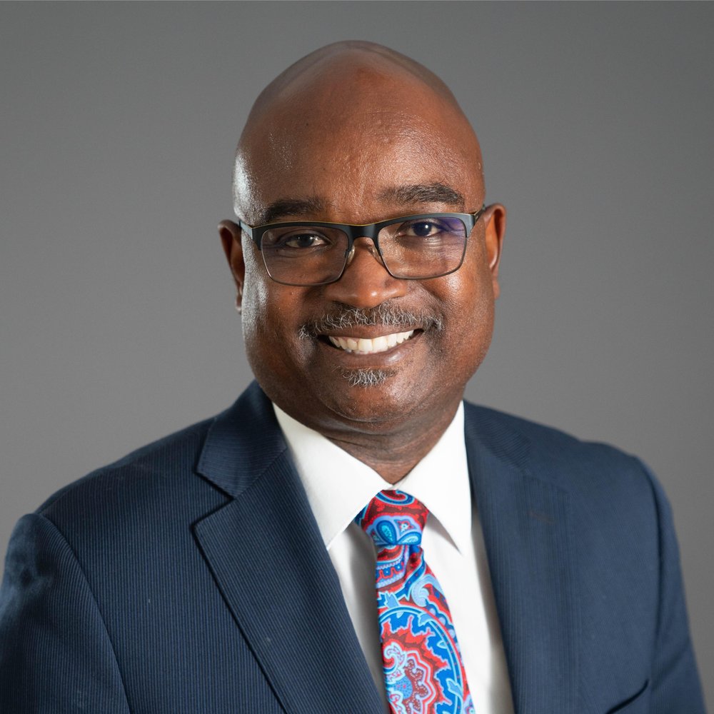 Photo of Allstate Insurance Agent: Anthony Bell