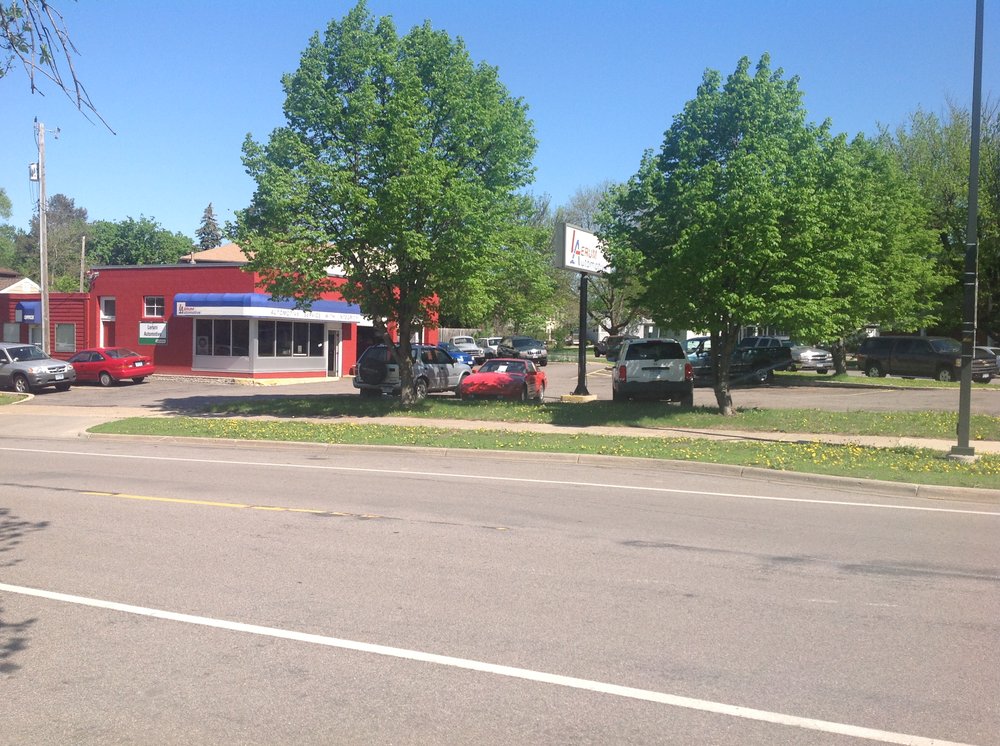 Photo of Lerum Auto