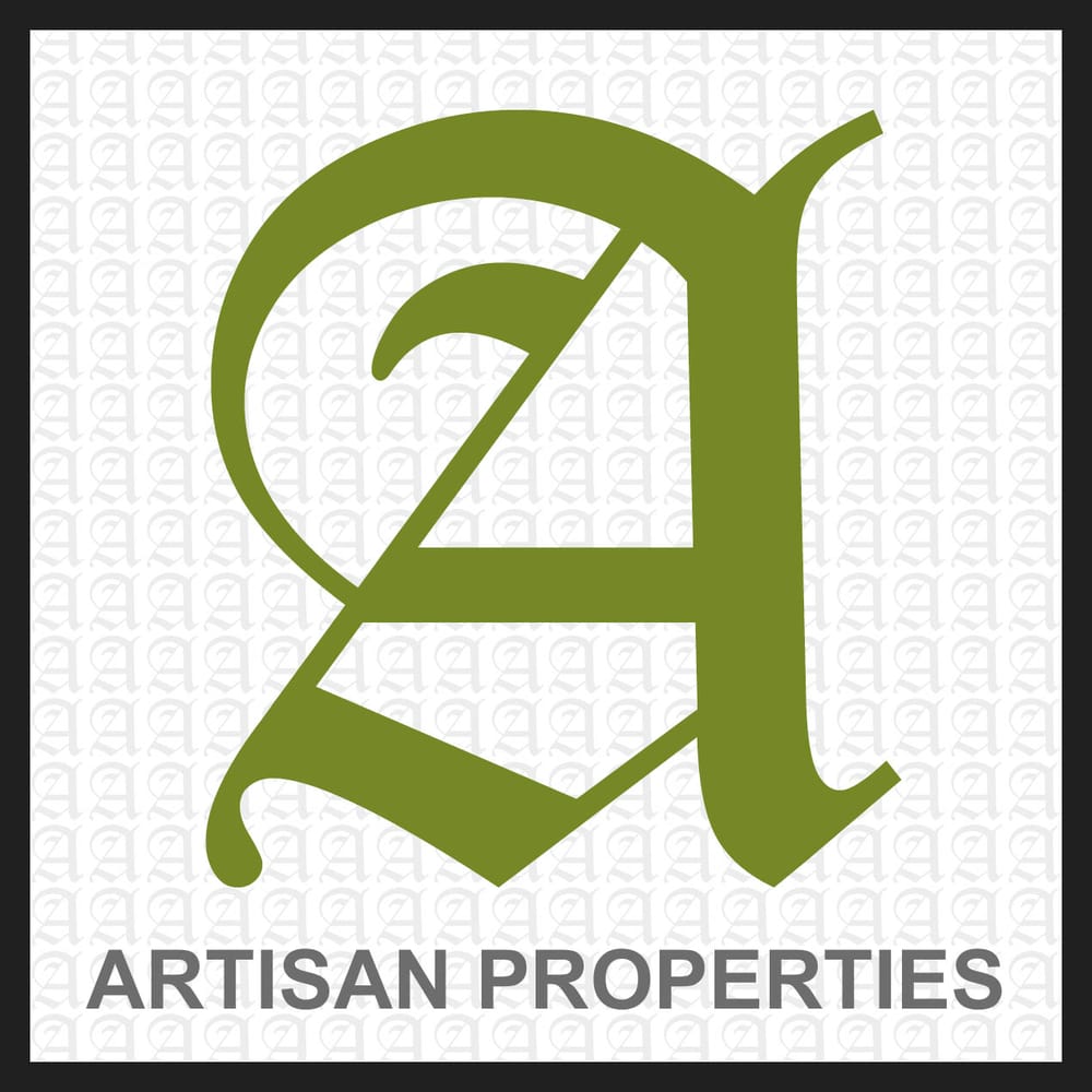Photo of Artisan Properties