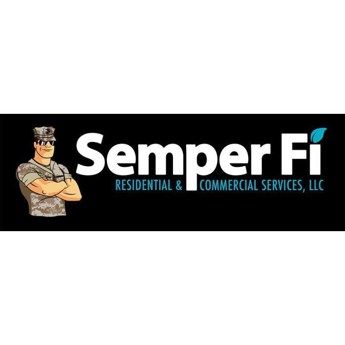 Photo of Semper Fi Residential & Commercial Services