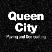 Photo of Queen City Paving & Sealcoating