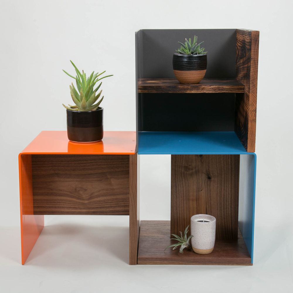 Photo of Moniker Design