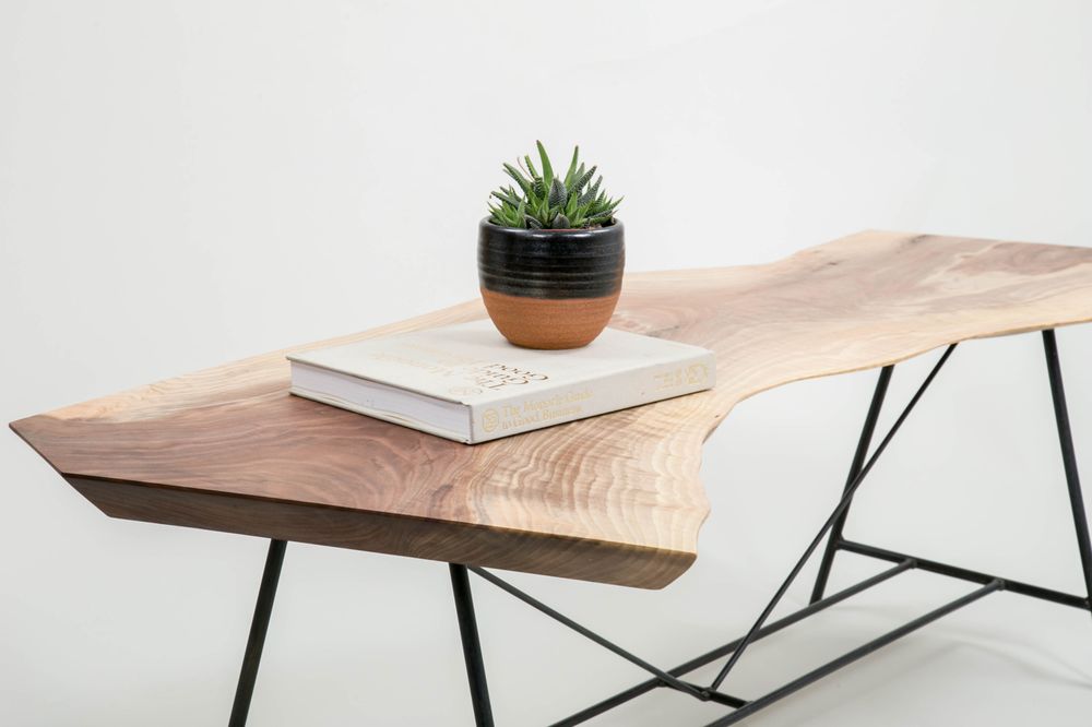 Photo of Moniker Design