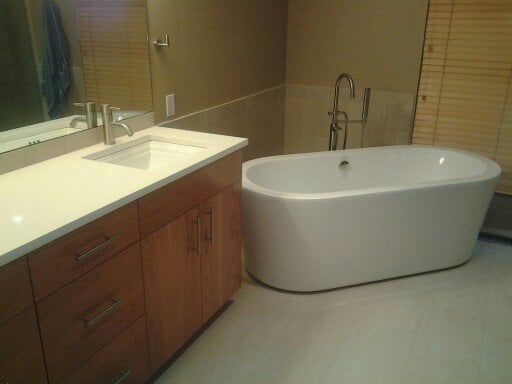 Photo of Green House Plumbing and Heating