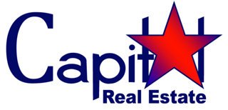 Photo of Capital Real Estate