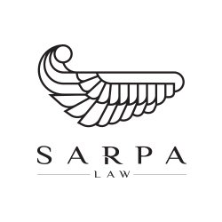 Photo of Sarpa Law