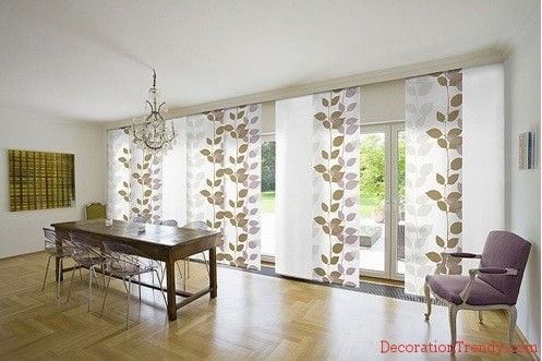 Photo of Blinds Etc