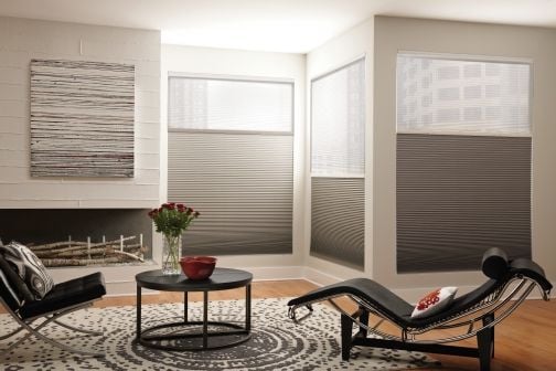 Photo of Blinds Etc