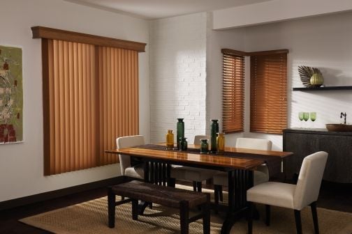 Photo of Blinds Etc