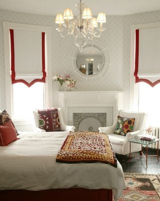 Photo of Blinds Etc