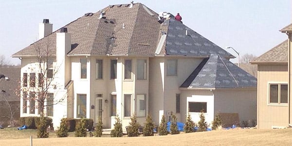 Photo of JS Construction Consultants