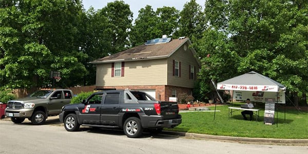 Photo of JS Construction Consultants