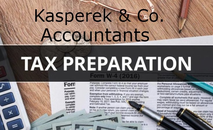Photo of Kasperek & Co