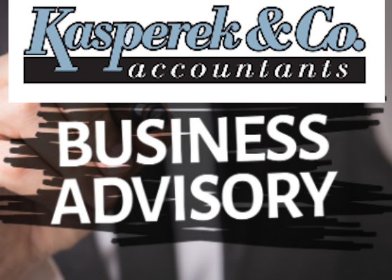 Photo of Kasperek & Co