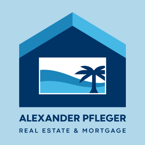 Photo of Alexander Pfleger Real Estate & Mortgage