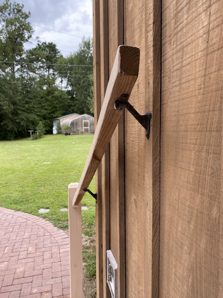 Photo of Paul's Affordable Painting and Carpentry