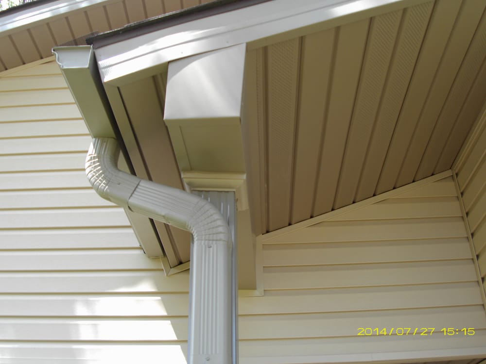 Photo of Certified Window & Door, LLC