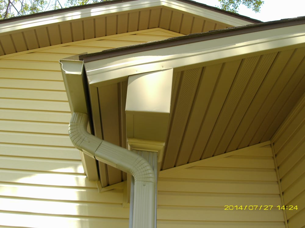 Photo of Certified Window & Door, LLC