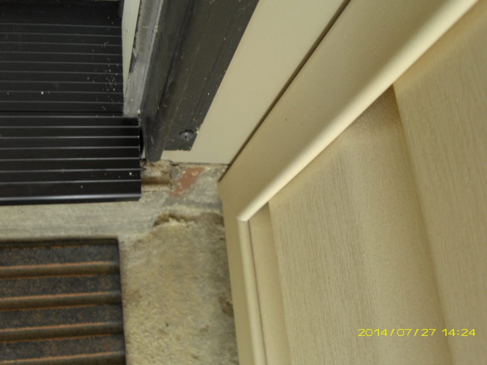 Photo of Certified Window & Door, LLC