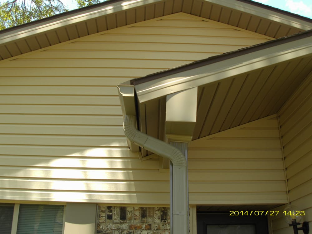 Photo of Certified Window & Door, LLC