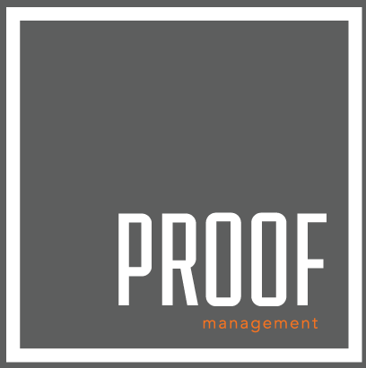 Photo of Proof Management Inc.