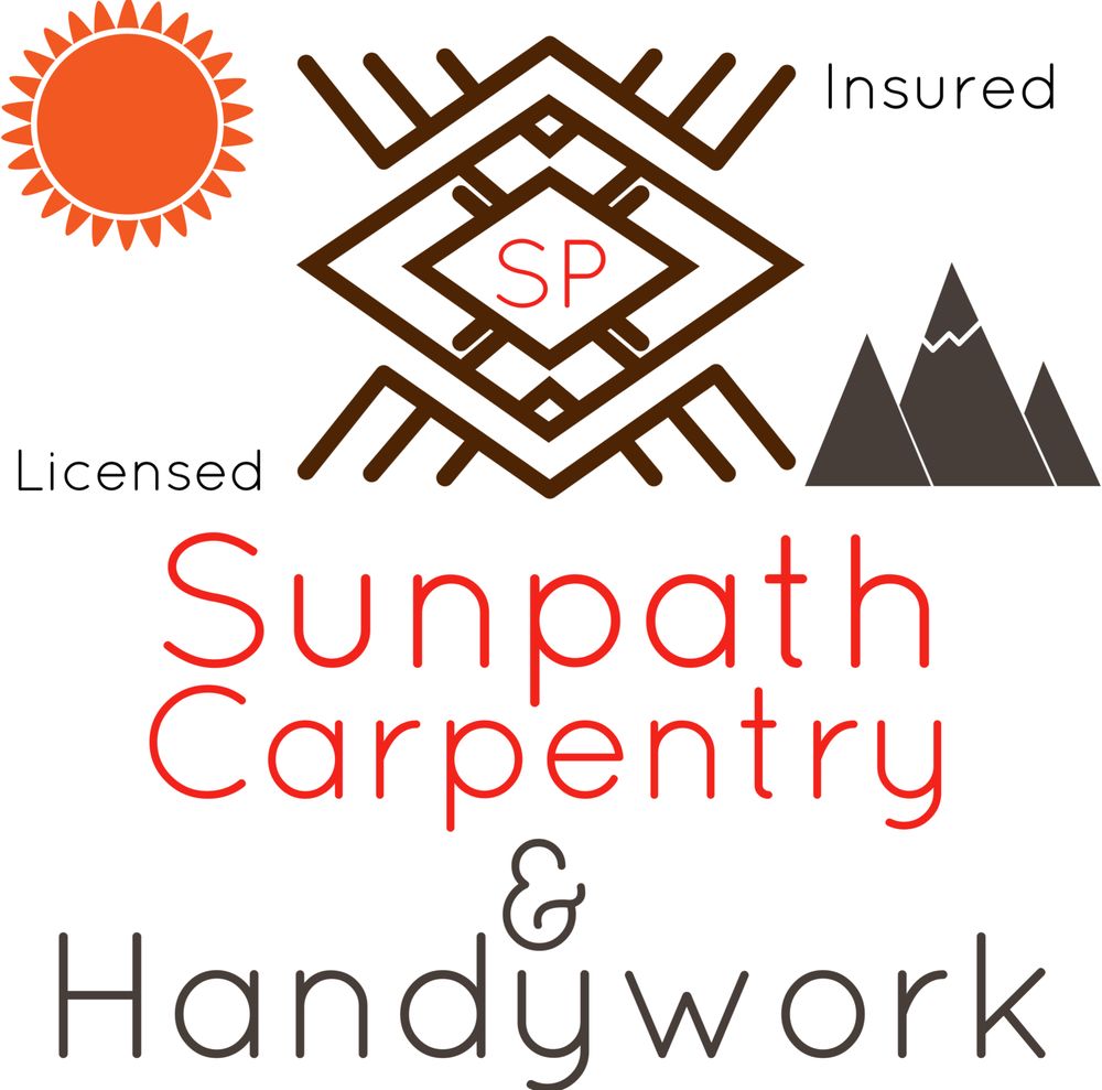 Photo of Sunpath Carpentry and Handywork
