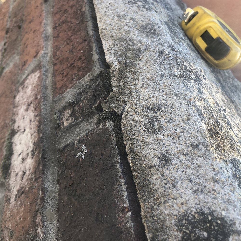 Photo of Omega Chimney Sweep