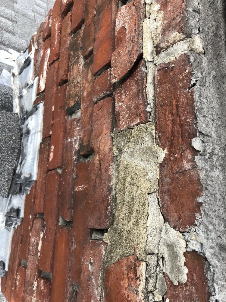 Photo of Omega Chimney Sweep