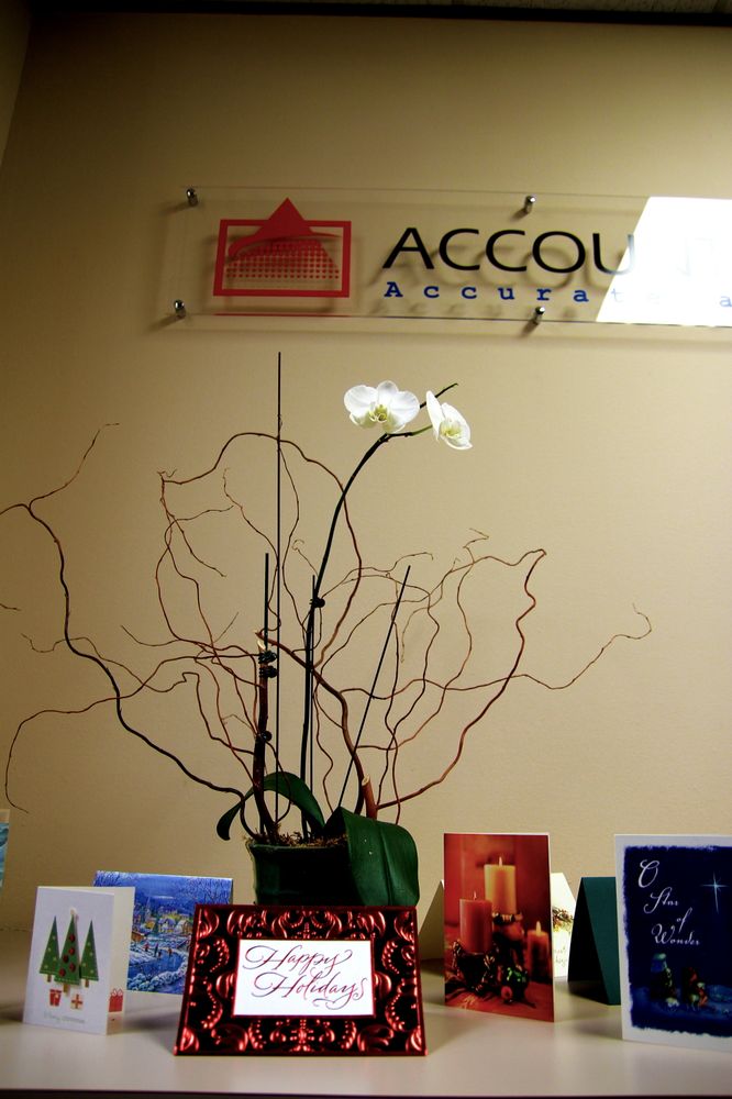 Photo of Dao CPA