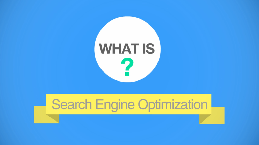 Photo of Chicago SEO Services USA
