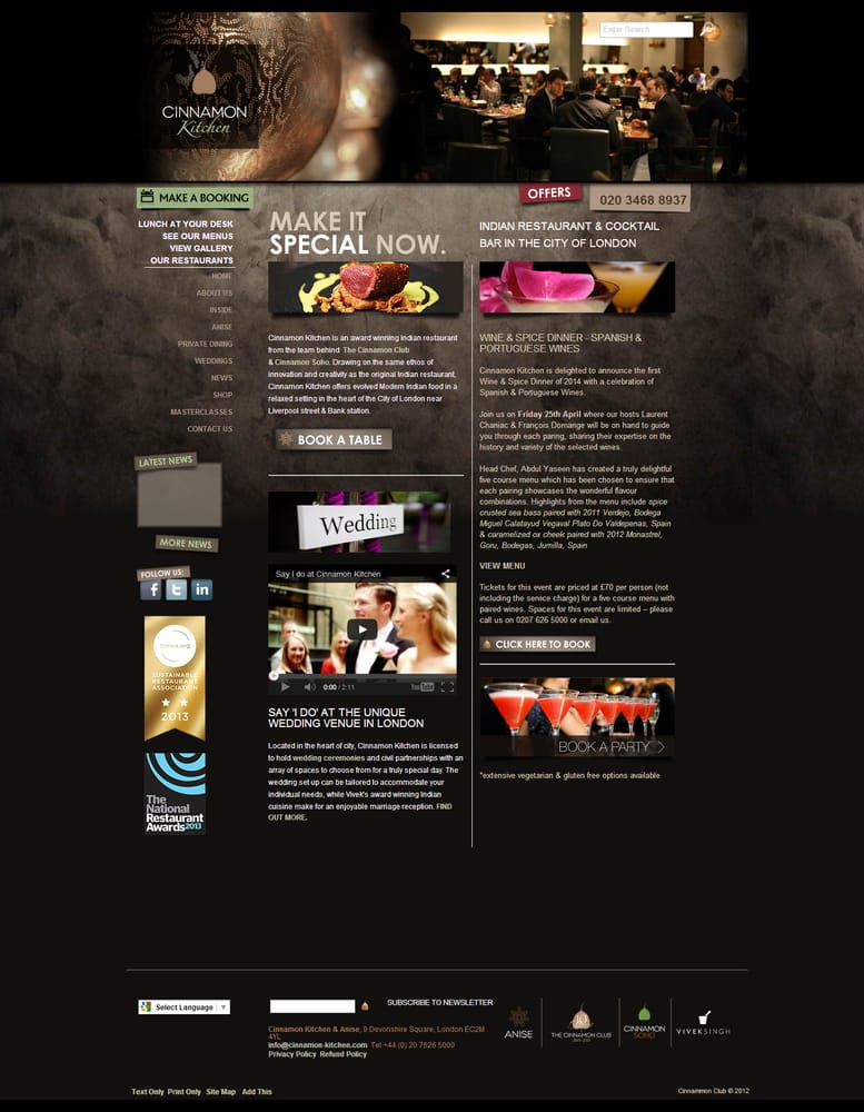 Photo of Chicago SEO Services USA