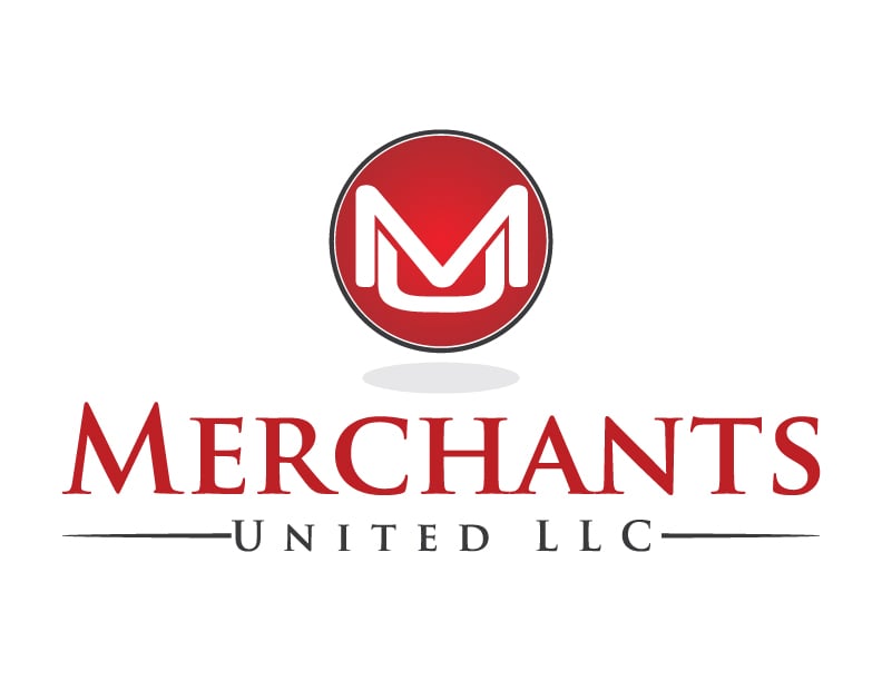 Photo of Merchants United