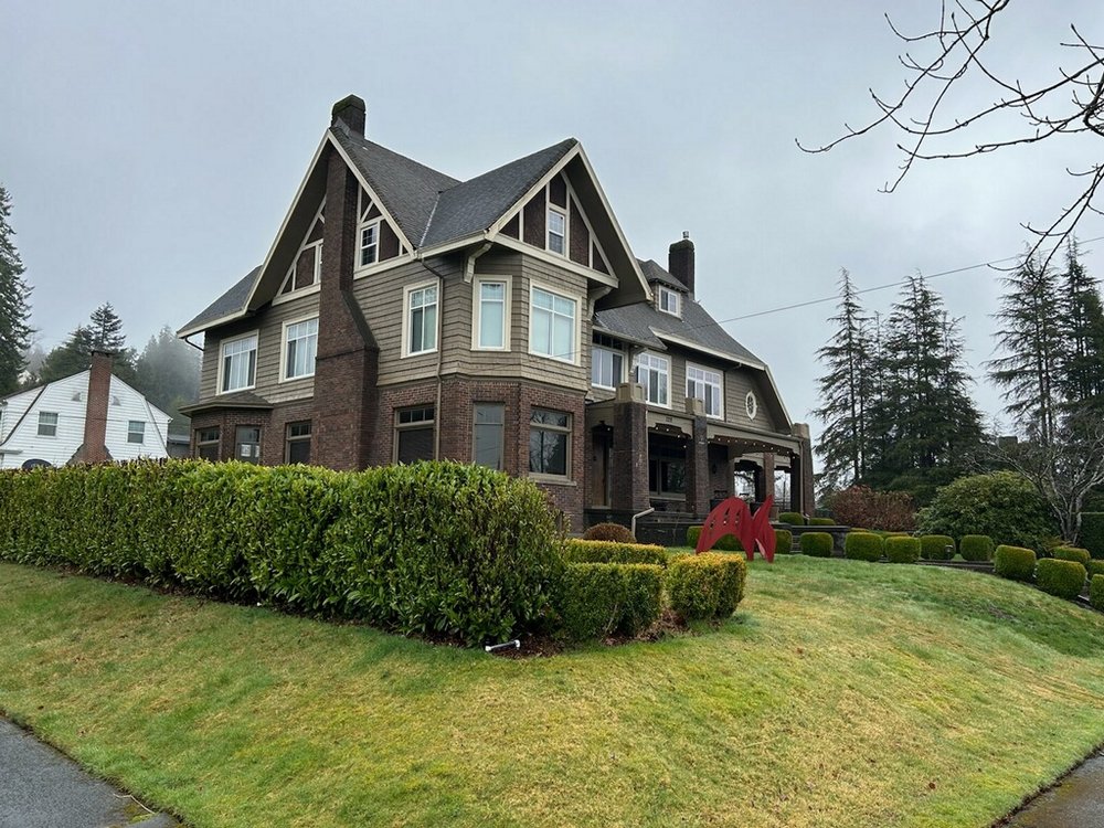 Photo of NW Window Installations