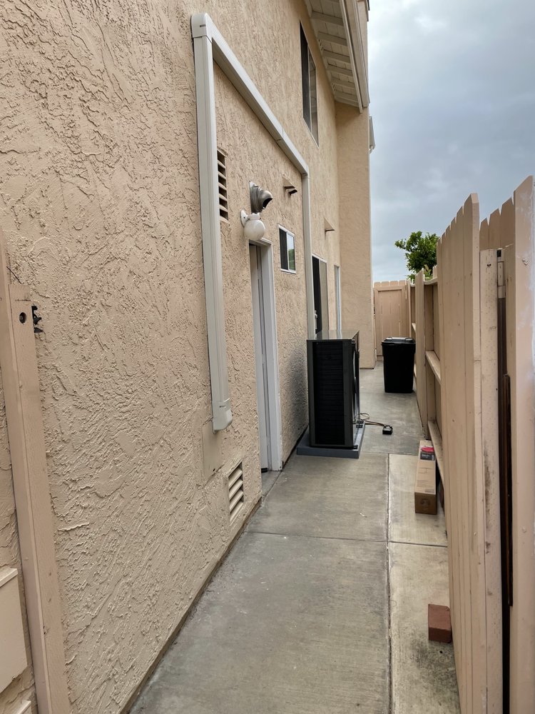 Photo of Continental Heating & Air