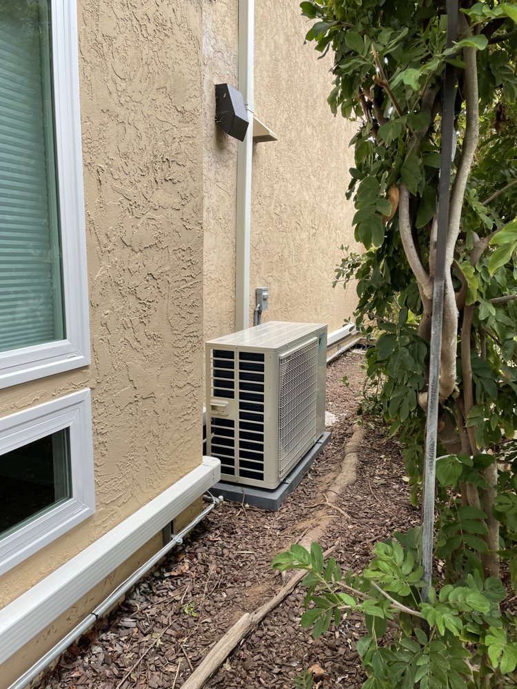 Photo of Continental Heating & Air
