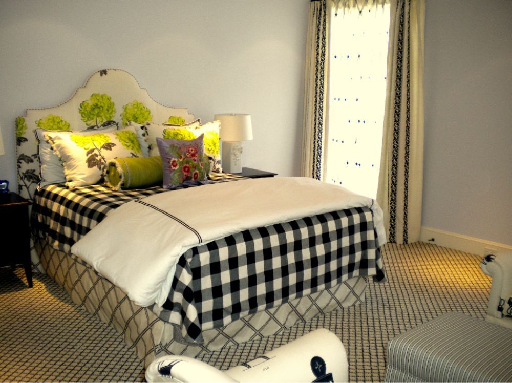 Photo of Phillip Wayne Custom Workroom