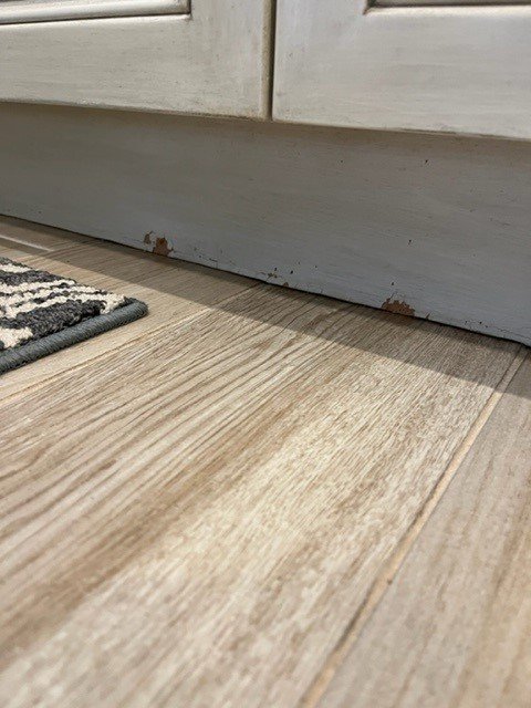 Photo of Amazing Carpet and Tile Cleaning